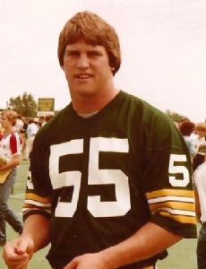 Randy Scott