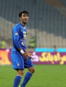 Mohsen Karimi