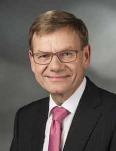 Johann Wadephul