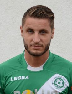 Dénes Olasz