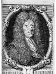 William Cockburn (physician)