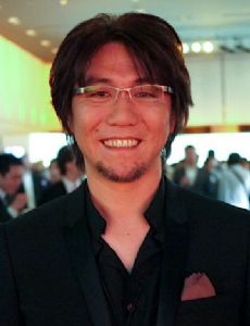 Aki Takanori