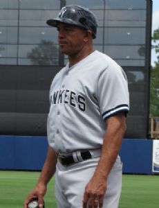 Antonio Pacheco Massó
