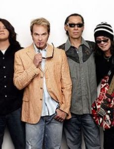 Van Halen