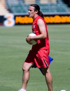 Angelo Costanzo