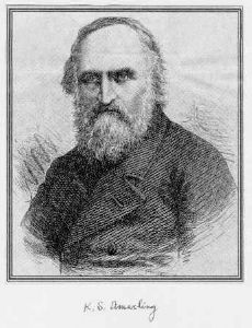 Karel Slavoj Amerling