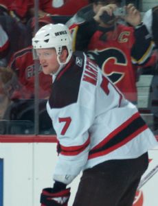 Paul Martin
