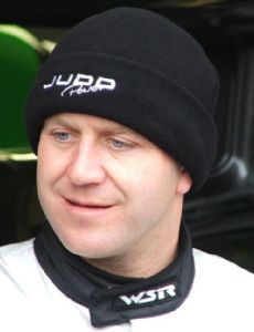 Rob Collard
