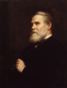 John Loughborough Pearson
