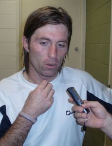 Darko Kolić