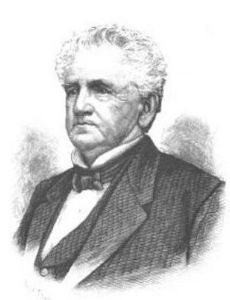 Joseph H. Tuthill