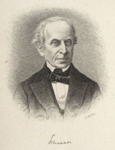 Karl Schnaase