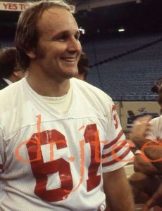 Dan Audick