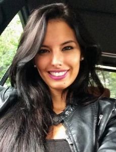 Nikoletta Kormos