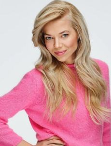 Marianna Zydek