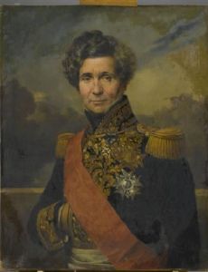 Amable-Paul Coutan