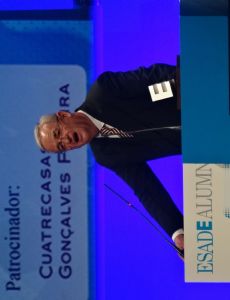 Martin Winterkorn