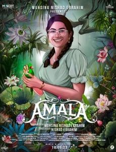 Amala