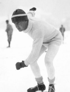 Albert Hassler