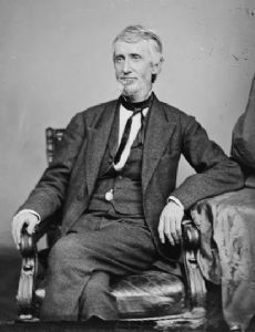 J. Hyatt Smith