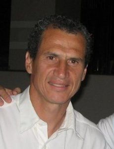 Baltazar Maria de Morais Júnior