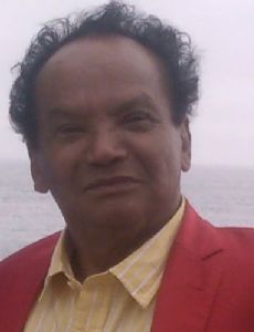 Melcochita