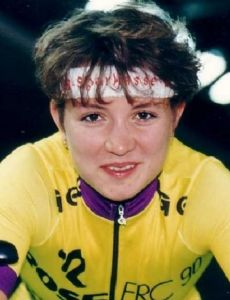 Kathrin Freitag