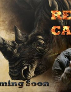 Red Cargo