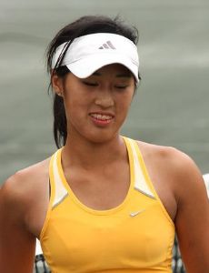 Chieh-Yu Hsu