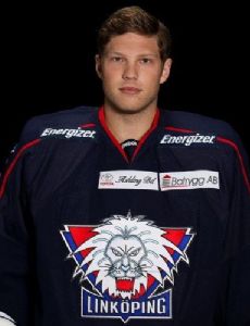 Christian Engstrand