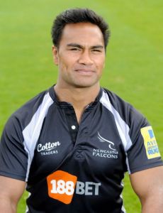 Filipo Levi