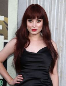 Lupe Cuevas