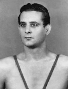 Gyula Bóbis