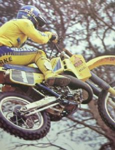 Eric Geboers
