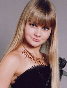 Vera Ivanko