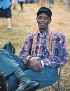 L. C. Ulmer