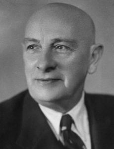 Aleksandr Zrazhevsky