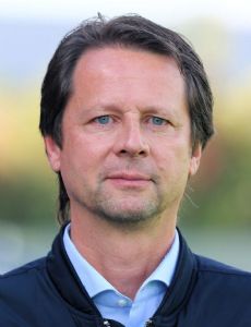 Peter Schöttel