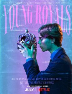 Young Royals