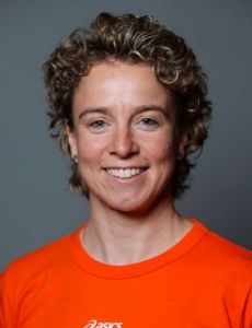Renate Groenewold