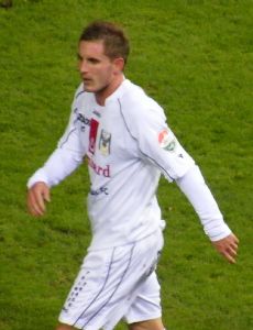 Péter Orosz
