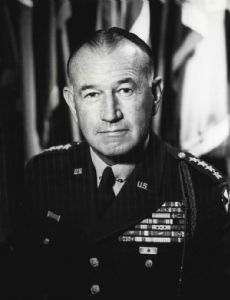 Isaac D. White