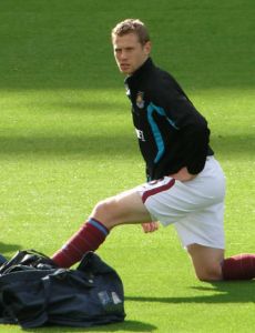 Jonathan Spector