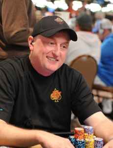 Frank Kassela