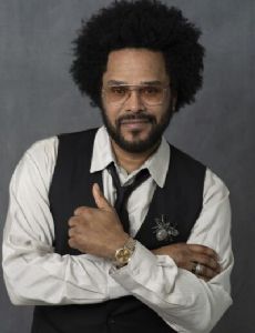 Maxwell