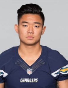 Younghoe Koo