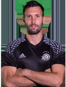 Daniel Lifshitz