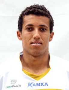 Magno de Andrade