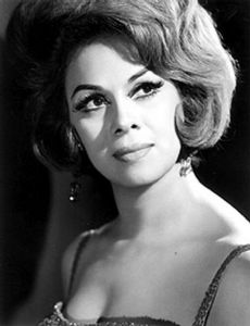 Marta Romero