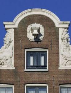 Ignatius van Logteren